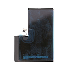 Акумулятор iPhone 14 Pro Max, Original (Used)