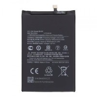 Акумулятор BN66 для Xiaomi Poco C40, OEM