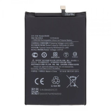 Акумулятор BN66 для Xiaomi Poco C40, OEM