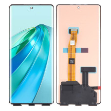 Дисплей Huawei Honor X9a, Honor Magic5 Lite, з тачскріном, Original