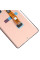 Дисплей Huawei Honor X9a, Honor Magic5 Lite, з тачскріном, Original