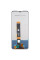 Дисплей Nokia G22 (TA-1528), з тачскріном, OEM