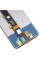 Дисплей Nokia G22 (TA-1528), з тачскріном, OEM