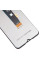 Дисплей Nokia G22 (TA-1528), з тачскріном, OEM