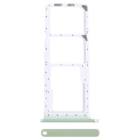 Тримач SIM карти Samsung A057 Galaxy A05s, Green