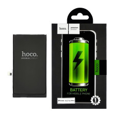 Акумулятор iPhone 12, iPhone 12 Pro, (Hoco)