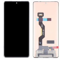 Дисплей Motorola Edge 50, Edge 50 Pro, з тачскріном, Original