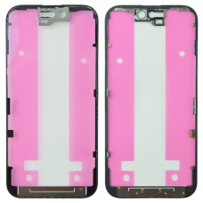 Рамка дисплея iPhone 15