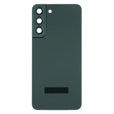Задня кришка Samsung S901 Galaxy S22 5G, Green, OEM
