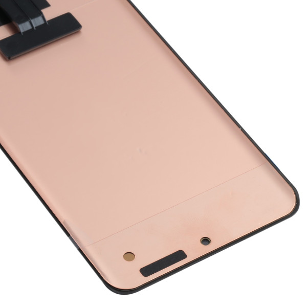 Дисплей Xiaomi 12, 12S, 12X, з тачскріном, OEM