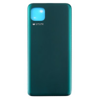 Задня кришка Huawei P40 Lite, Emerald Green