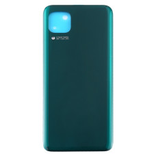 Задня кришка Huawei P40 Lite, Emerald Green