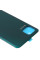 Задня кришка Huawei P40 Lite, Emerald Green