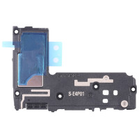 Бузер Samsung G960 Galaxy S9, в рамці