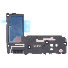Бузер Samsung G960 Galaxy S9, в рамці
