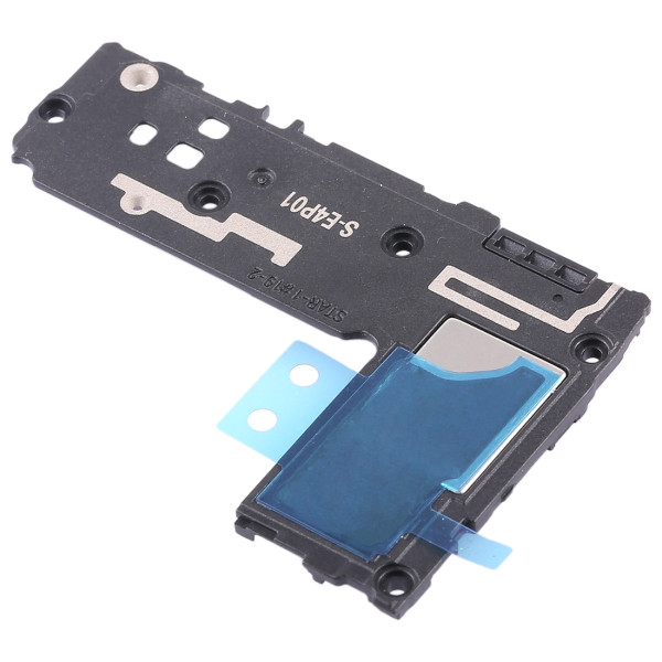 Бузер Samsung G960 Galaxy S9, в рамці