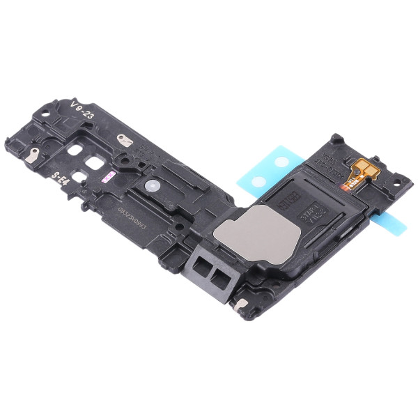Бузер Samsung G960 Galaxy S9, в рамці