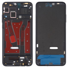 Рамка дисплея Huawei Honor 8X, Black