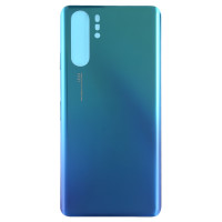 Задня кришка Huawei P30 Pro, Aurora Blue