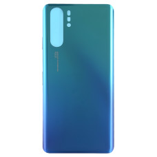 Задня кришка Huawei P30 Pro, Aurora Blue