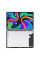 Дисплей Lenovo Tab M11 (TB330FU), з тачскріном, Black
