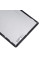 Дисплей Lenovo Tab M11 (TB330FU), з тачскріном, Black