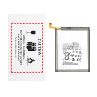 Акумулятор EB-BA315ABY для Samsung A225, A315, A325 Galaxy A22, A31, A32, (XRM)
