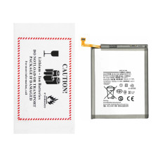 Акумулятор EB-BA315ABY для Samsung A225, A315, A325 Galaxy A22, A31, A32, (XRM)