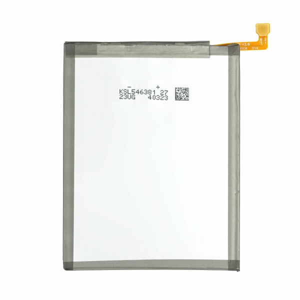 Акумулятор EB-BA315ABY для Samsung A225, A315, A325 Galaxy A22, A31, A32, (XRM)