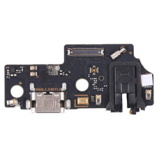 Плата зарядки Samsung A045 Galaxy A04, Original