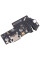 Плата зарядки Samsung A045 Galaxy A04, Original