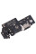 Плата зарядки Samsung A045 Galaxy A04, Original