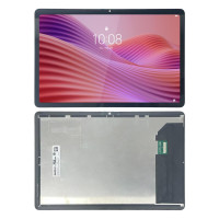 Дисплей Lenovo Tab TB311, з тачскріном, Black, OEM