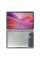 Дисплей Lenovo Tab TB311, з тачскріном, Black, OEM