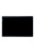 Дисплей Lenovo Tab TB311, з тачскріном, Black, OEM