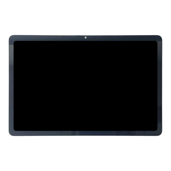 Дисплей Lenovo Tab TB311, з тачскріном, Black, OEM