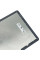 Дисплей Lenovo Tab TB311, з тачскріном, Black, OEM