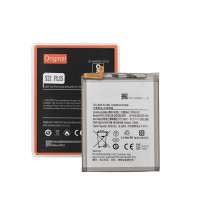 Акумулятор EB-BG996ABY для Samsung G996 Galaxy S21 Plus, OEM