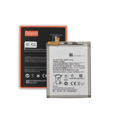 Акумулятор EB-BG996ABY для Samsung G996 Galaxy S21 Plus, OEM