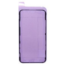 Проклейка дисплея iPhone XS Max, Original