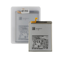 Акумулятор EB-BN972ABU для Samsung N975 Galaxy Note 10 Plus OEM