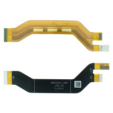 Шлейф Xiaomi Poco X5, міжплатний (Main Board)