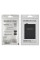 Акумулятор BM4W для Xiaomi Mi 10T Lite, (Borofone)