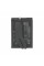 Акумулятор BP48 для Xiaomi Poco F4 GT, (XRM)