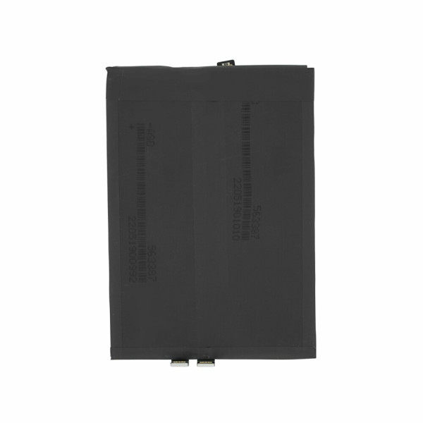 Акумулятор BP48 для Xiaomi Poco F4 GT, (XRM)