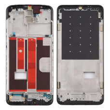 Рамка дисплея Oppo A5 2020, A9 2020, OEM