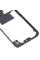 Середня частина корпусу Xiaomi Redmi Note 11, Redmi Note 11s, Gray