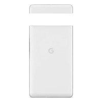 Задня кришка Google Pixel 7 Pro, White