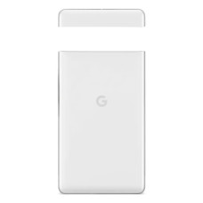 Задня кришка Google Pixel 7 Pro, White