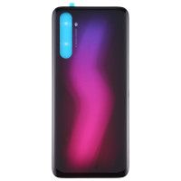 Задня кришка Realme 6 Pro, Red